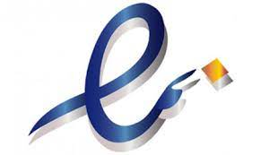 Australia confirmation