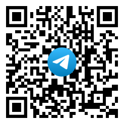 support telegram