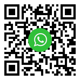 support whatsapp