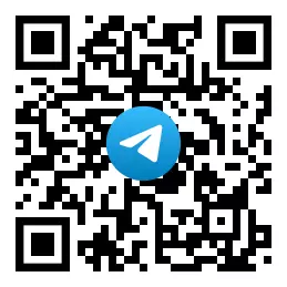 support telegram