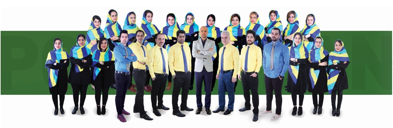 poulgilan-team