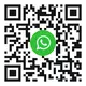 poulgilan-whatsapp-support