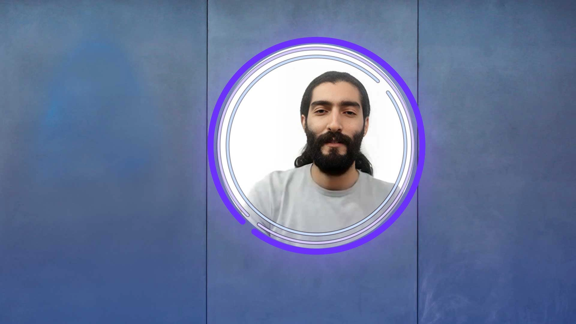 نظر آقای محمدحسین حسن پور