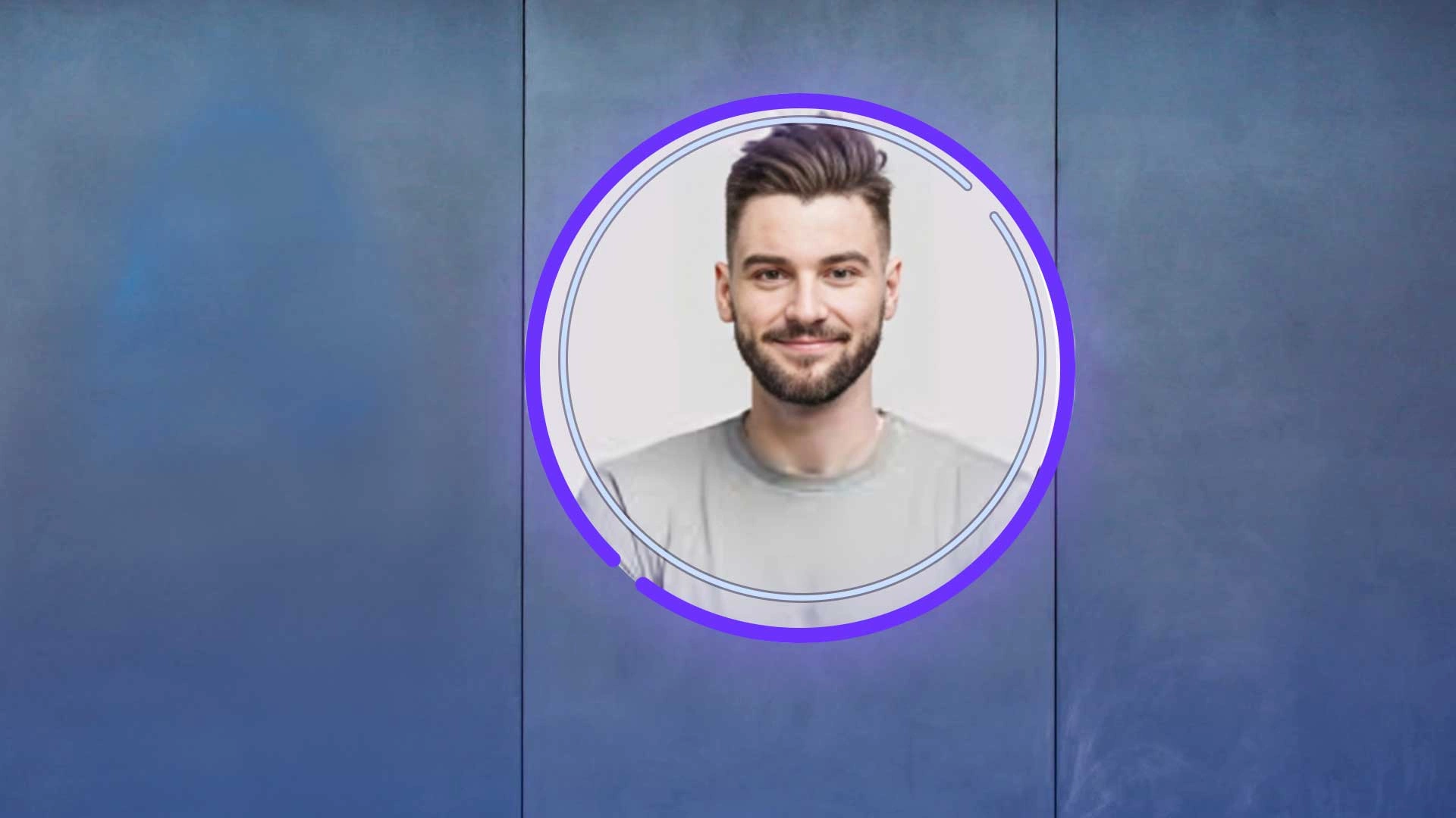 نظر آقای امیرمحمد صالحی