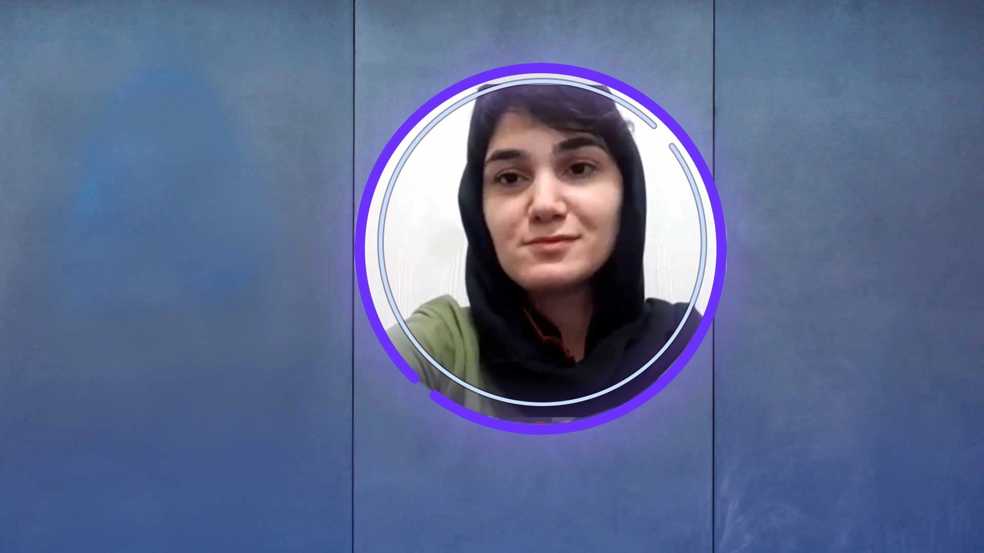 نظر خانم فاطمه مهربان