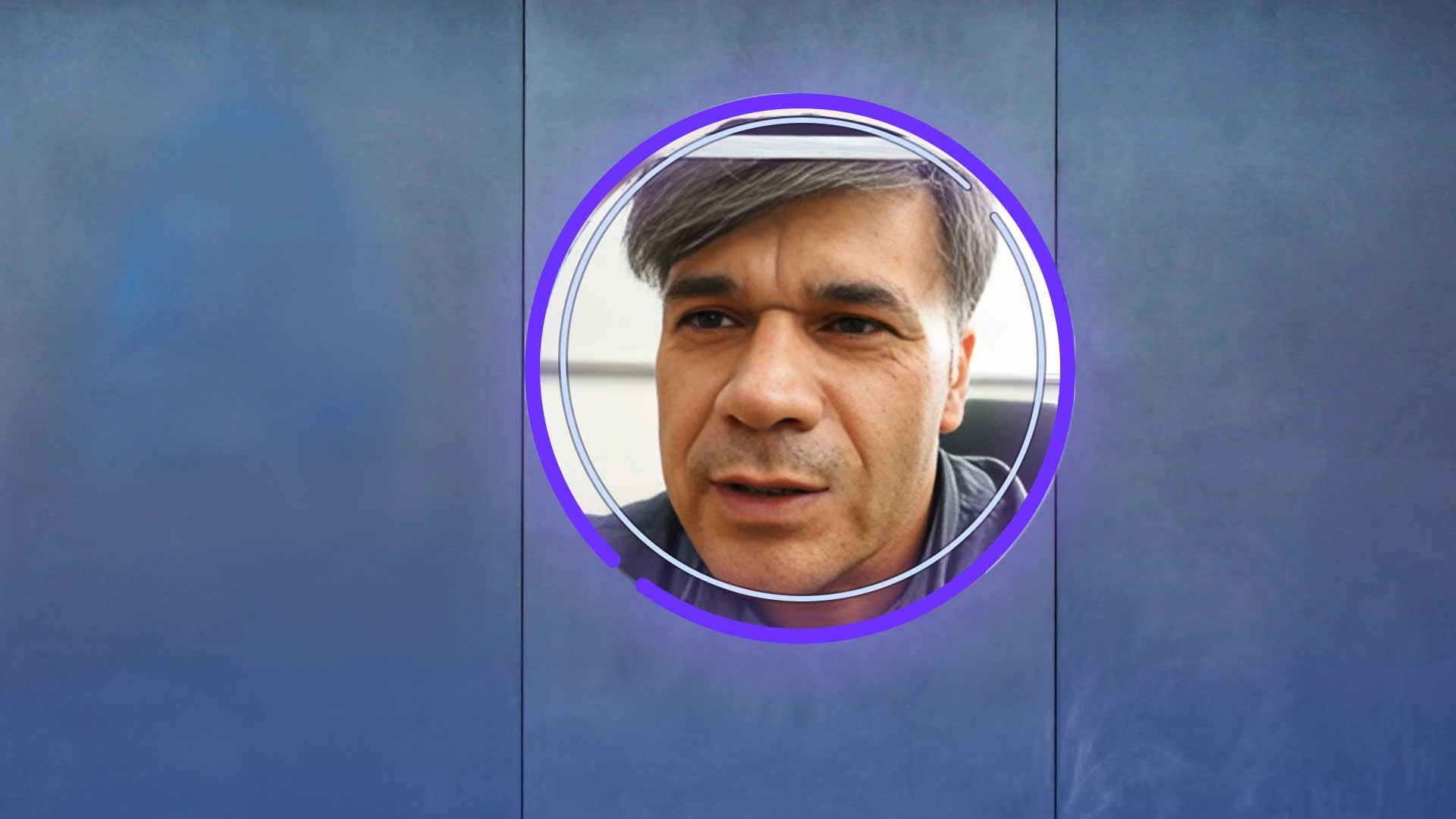 نظر آقای مهرداد شهبازی