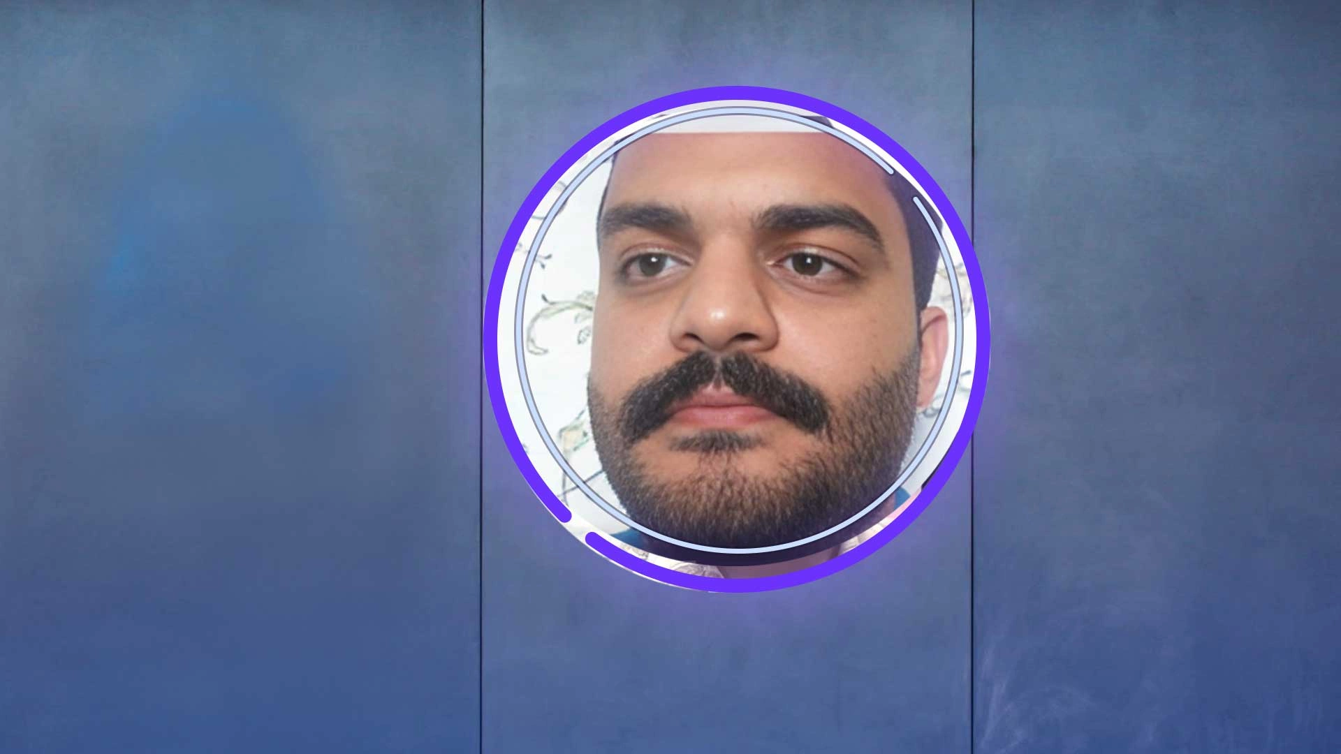 نظر آقای امیرمسعور ترک شیرازی