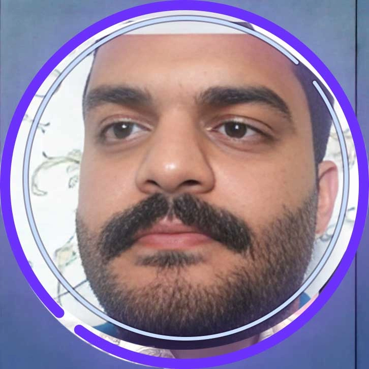 آقای امیرمسعور ترک شیرازی